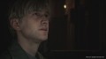Silent Hill 2 Remake