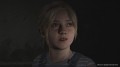 Silent Hill 2 Remake