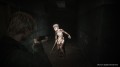 Silent Hill 2 Remake