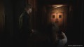 Silent Hill 2 Remake