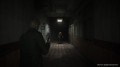 Silent Hill 2 Remake