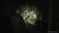 Silent Hill 2 Remake