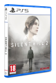 Silent Hill 2 Remake