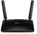 TP-Link Archer MR400