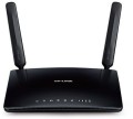 TP-Link TL-MR6400