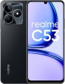 Realme C53 8/256GB Czarny