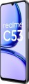Realme C53 8/256GB Czarny