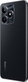 Realme C53 8/256GB Czarny