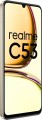 Realme C53 8/256GB Złoty