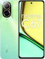 Realme C67 6/128GB Zielony