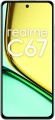 Realme C67 6/128GB Zielony