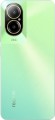Realme C67 8/256GB Zielony