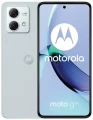 Motorola XT2347-2 moto g84 Dual Sim 12+256GB Marshmallow Blue