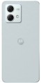 Motorola XT2347-2 moto g84 Dual Sim 12+256GB Marshmallow Blue