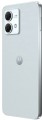 Motorola XT2347-2 moto g84 Dual Sim 12+256GB Marshmallow Blue