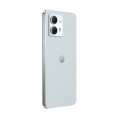 Motorola XT2347-2 moto g84 Dual Sim 12+256GB Marshmallow Blue