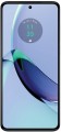Motorola XT2347-2 moto g84 Dual Sim 12+256GB Marshmallow Blue
