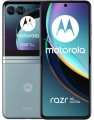 Motorola XT2321-1 razr40 Ultra Dual Sim 8+256GB Glacier Blue