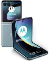 Motorola XT2321-1 razr40 Ultra Dual Sim 8+256GB Glacier Blue