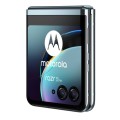 Motorola XT2321-1 razr40 Ultra Dual Sim 8+256GB Glacier Blue