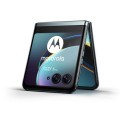 Motorola XT2321-1 razr40 Ultra Dual Sim 8+256GB Glacier Blue