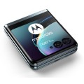 Motorola XT2321-1 razr40 Ultra Dual Sim 8+256GB Glacier Blue