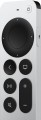 Apple TV 4K 64GB 3rd Gen. Black