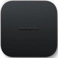Xiaomi Mi TV Box S 4K 8GB 2nd Gen. Black