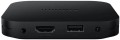 Xiaomi Mi TV Box S 4K 8GB 2nd Gen. Black