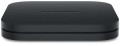 Xiaomi Mi TV Box S 4K 8GB 2nd Gen. Black