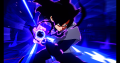 XSX DRAGON BALL: Sparking! ZERO