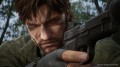 PS5 Metal Gear Solid Delta Snake Eater Day One Edition