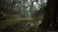 PS5 Metal Gear Solid Delta: Snake Eater Deluxe Edition