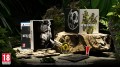 PS5 Metal Gear Solid Delta: Snake Eater Deluxe Edition