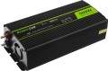 Green Cell INV17 24V/230V 500W