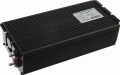 Green Cell INV17 24V/230V 500W