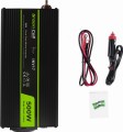 Green Cell INV17 24V/230V 500W