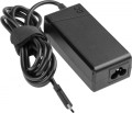 Zasilacz do laptopa Green Cell 45 W, USB-C,
