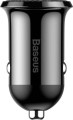Ładowarka Baseus Grain Pro 2x USB-A 4.8 A