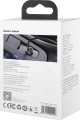 Ładowarka Baseus Grain Pro 2x USB-A 4.8 A