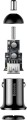 Ładowarka Baseus Grain Pro 2x USB-A 4.8 A