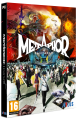 Metaphor: ReFantazio Steelbook Edition