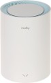 Cudy M1200(1-Pack)