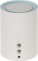 Cudy M1200(1-Pack)