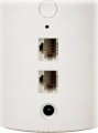 Cudy M1200(1-Pack)