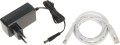 Cudy M1200(1-Pack)