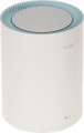 Cudy M1200(1-Pack)