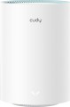 Cudy M1300 1-pak