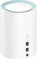 Cudy M1300 1-pak