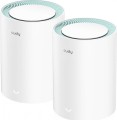 Cudy M1300 2-pak